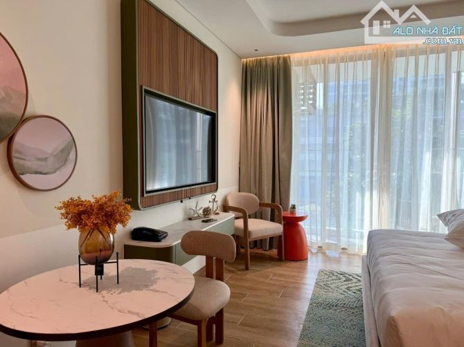 Bất động sản tại Bà Rịa - Vũng Tàu - ảnh 1