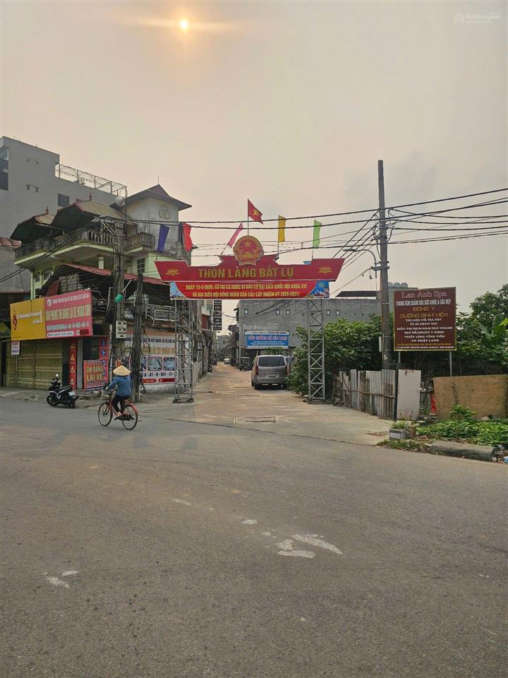 Bất động sản tại Bắc Ninh - ảnh 1