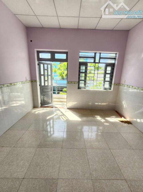 Bất động sản tại Bình Dương - ảnh 1