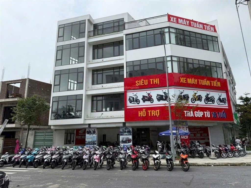 Bất động sản tại Bắc Ninh - ảnh 1