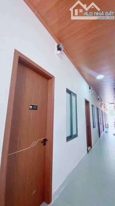 Bất động sản tại Thừa Thiên Huế - ảnh 1