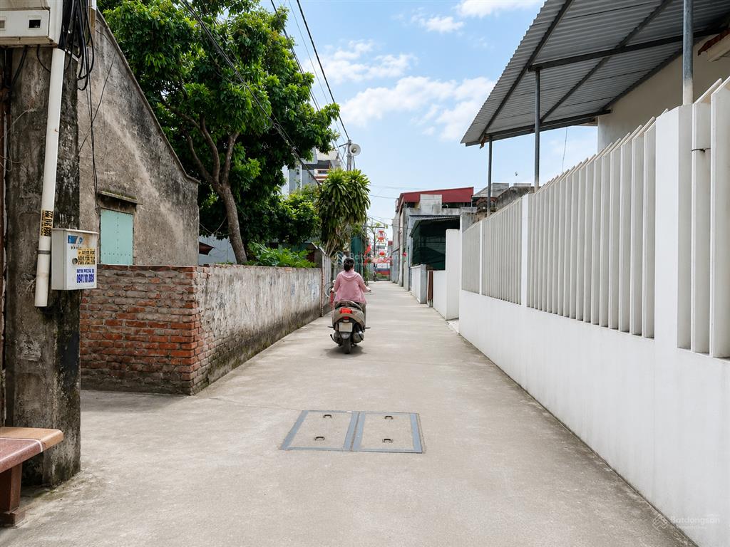 Bất động sản tại Bắc Ninh - ảnh 1