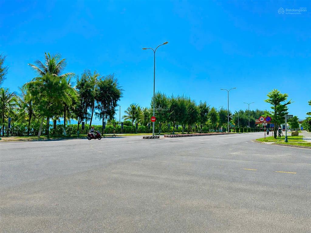 Bất động sản tại Đà Nẵng - ảnh 1