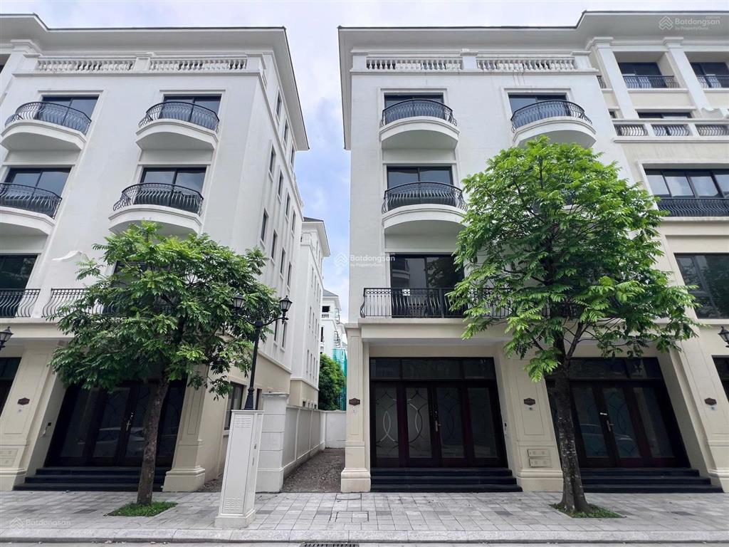 Bất động sản tại Hưng Yên - ảnh 1