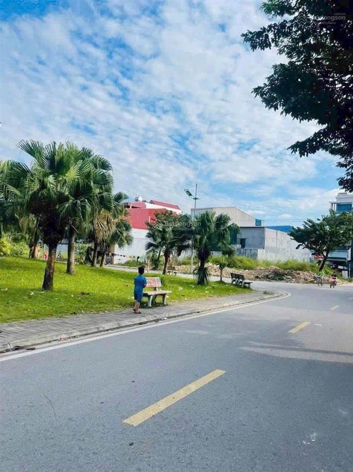 Bất động sản tại Bắc Ninh - ảnh 1