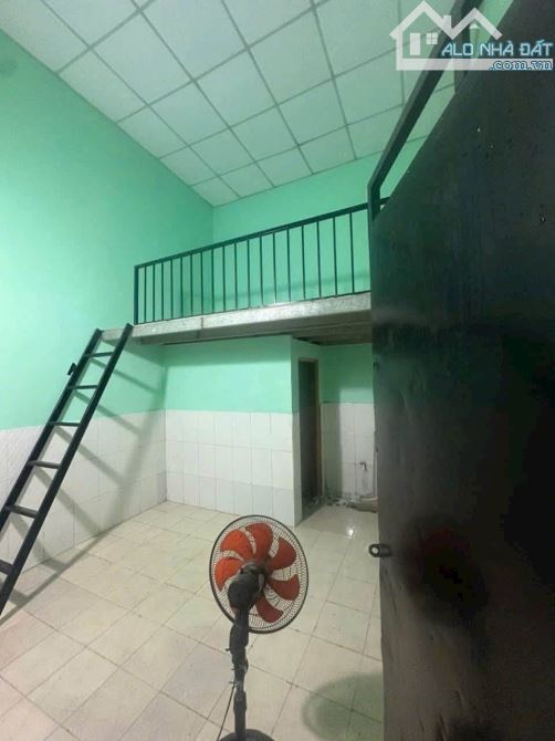 Bất động sản tại Long An - ảnh 1
