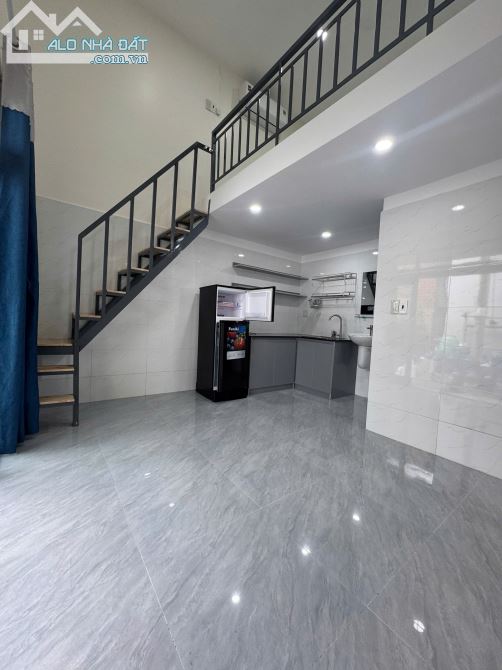 Bất động sản tại Cần Thơ - ảnh 1