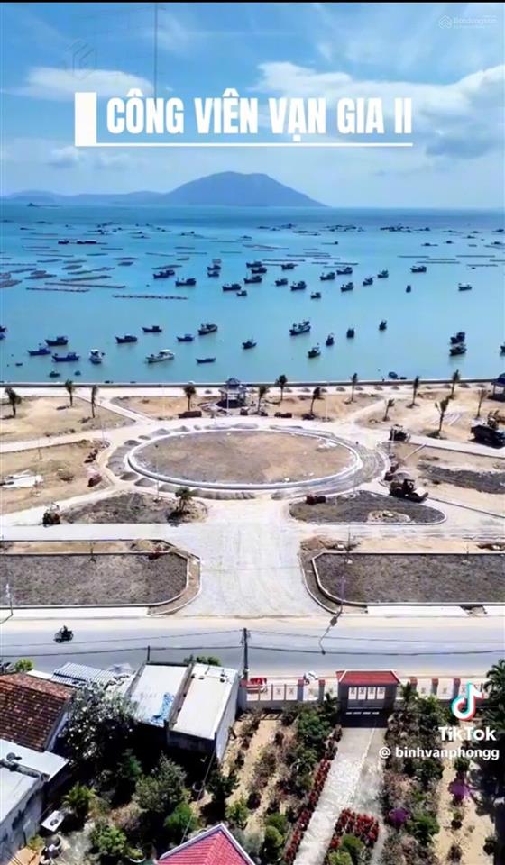 Bất động sản tại Khánh Hòa - ảnh 1