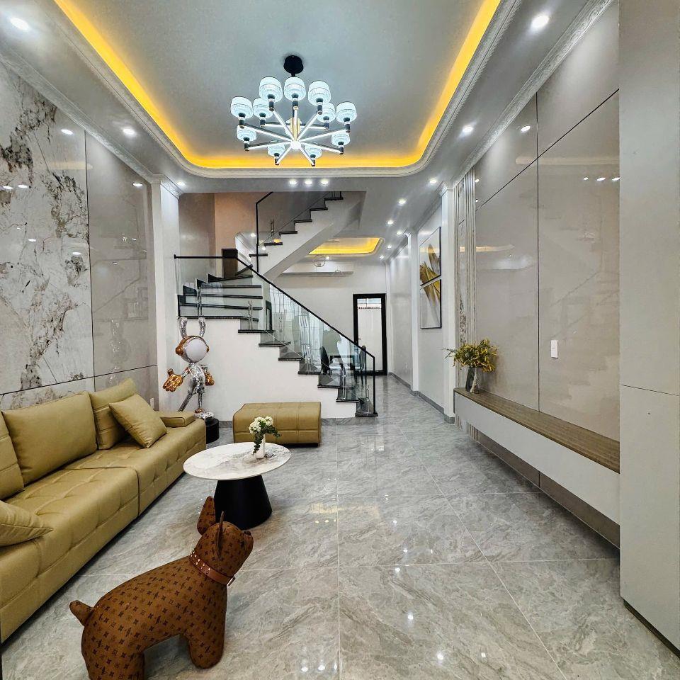 Bất động sản tại Hải Phòng - ảnh 1
