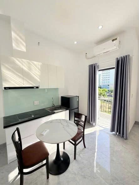 Bất động sản tại Đà Nẵng - ảnh 1