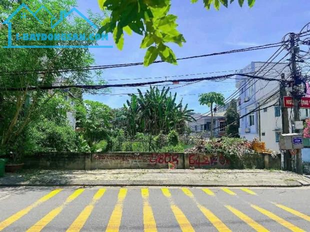 Bất động sản tại Đà Nẵng - ảnh 1