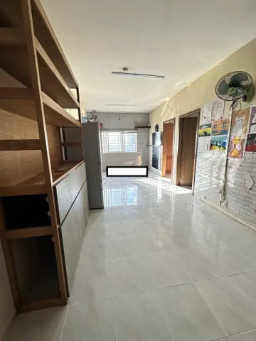 Bất động sản tại Đà Nẵng - ảnh 1