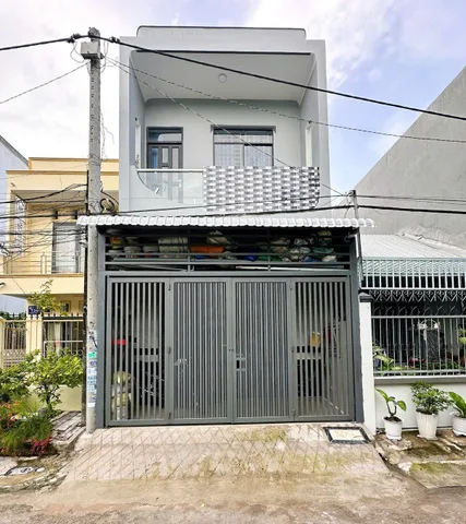 Bất động sản tại Cần Thơ - ảnh 1