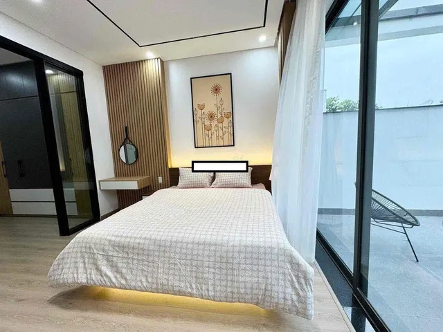 Bất động sản tại Đà Nẵng - ảnh 1