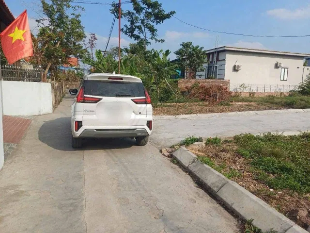 Bất động sản tại Hải Phòng - ảnh 1