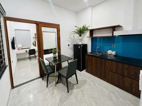 Bất động sản tại Đà Nẵng - ảnh 1