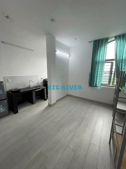 Bất động sản tại Đà Nẵng - ảnh 1