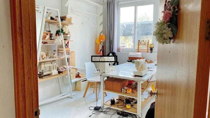 Bất động sản tại Đà Nẵng - ảnh 1