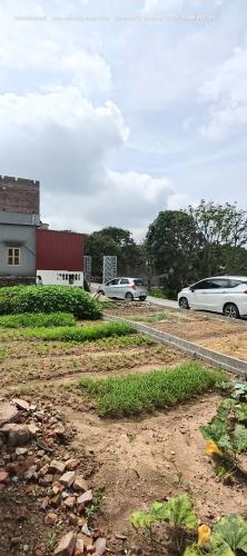 Bất động sản tại Hưng Yên - ảnh 1
