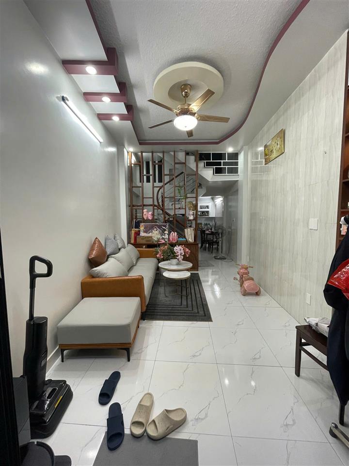 Bất động sản tại Hải Phòng - ảnh 1