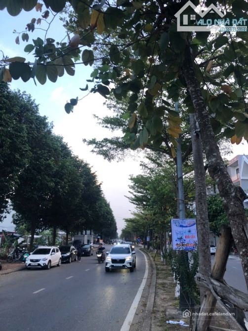 Bất động sản tại Bắc Ninh - ảnh 1