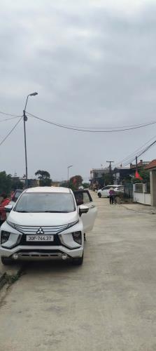 Bất động sản tại Thái Bình - ảnh 1