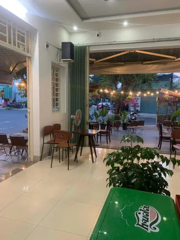 Bất động sản tại Đà Nẵng - ảnh 1