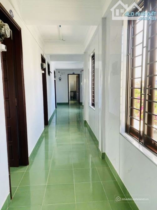 Bất động sản tại Thừa Thiên Huế - ảnh 1