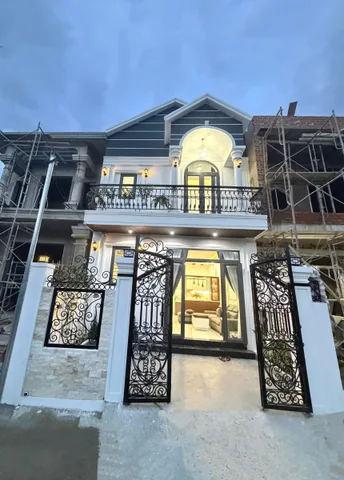 Bất động sản tại Khánh Hòa - ảnh 1