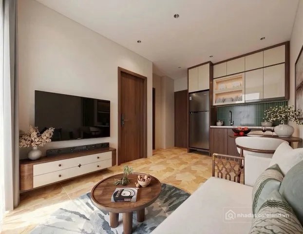 Bất động sản tại Đà Nẵng - ảnh 1