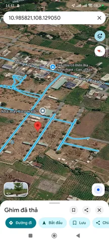 Bất động sản tại Lâm Đồng - ảnh 1
