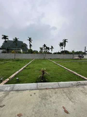 Bất động sản tại Phú Thọ - ảnh 1