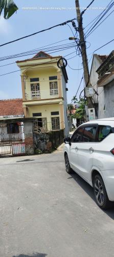 Bất động sản tại Hưng Yên - ảnh 1