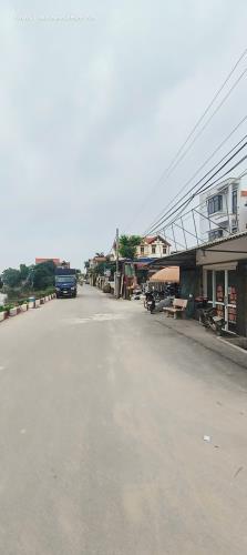 Bất động sản tại Hưng Yên - ảnh 1
