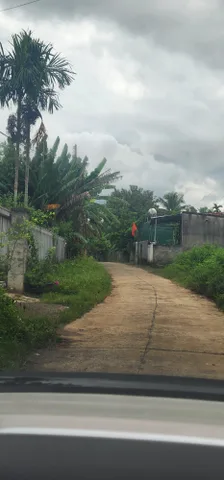 Bất động sản tại Đắk Lắk - ảnh 1