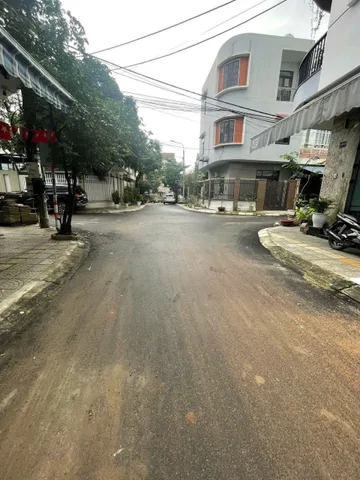 Bất động sản tại Đà Nẵng - ảnh 1