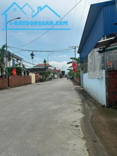 Bất động sản tại Hải Phòng - ảnh 1