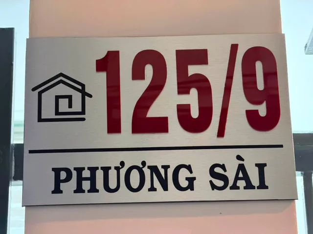 Bất động sản tại Khánh Hòa - ảnh 1