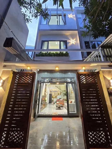 Bất động sản tại Đà Nẵng - ảnh 1