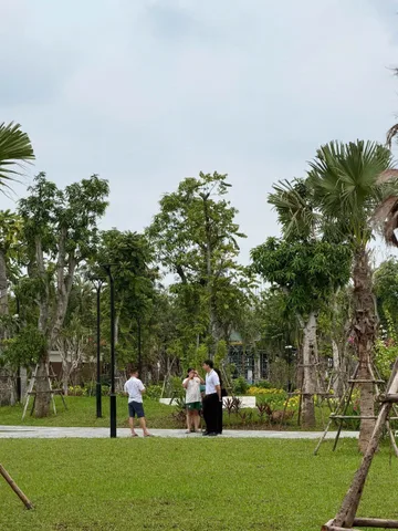 Bất động sản tại Hải Phòng - ảnh 1