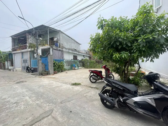 Bất động sản tại Đà Nẵng - ảnh 1
