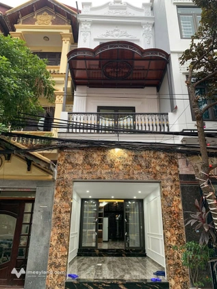 Bất động sản tại Hải Phòng - ảnh 1