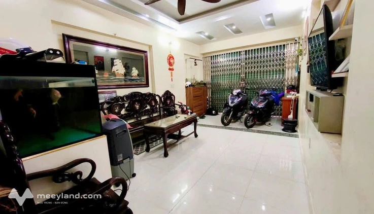 Bất động sản tại Hải Phòng - ảnh 1