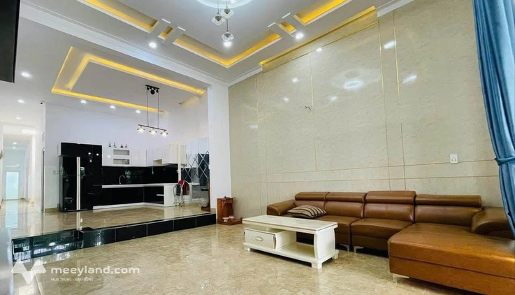 Bất động sản tại Đắk Lắk - ảnh 1