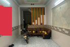 Bất động sản tại Bình Định - ảnh 1