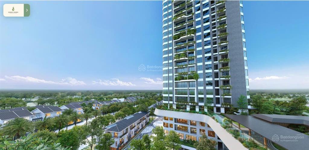 Bất động sản tại Long An - ảnh 1