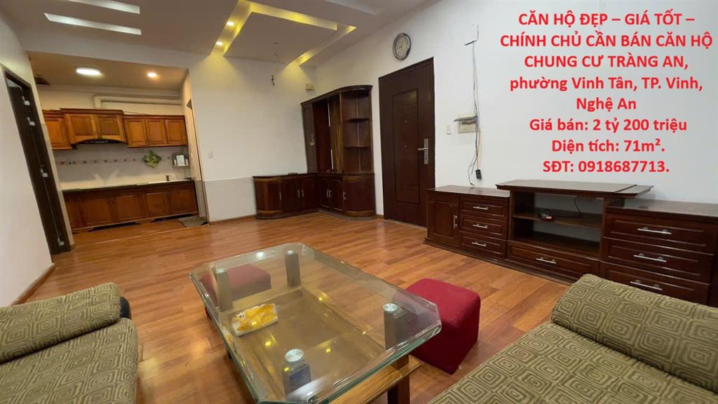 Bất động sản tại Nghệ An - ảnh 1