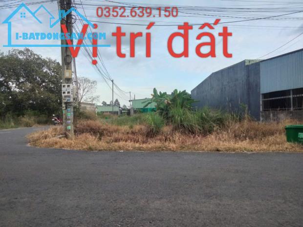 Bất động sản tại Bà Rịa - Vũng Tàu - ảnh 1