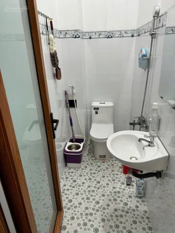 Bất động sản tại Bình Dương - ảnh 1