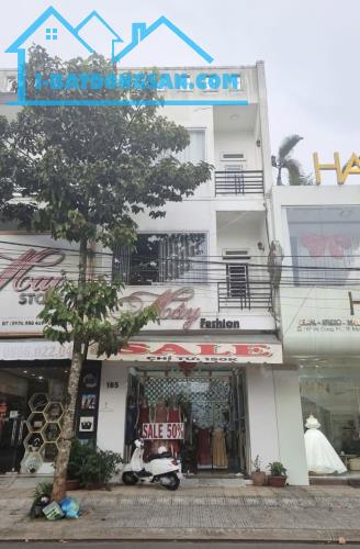 Bất động sản tại Hà Giang - ảnh 1